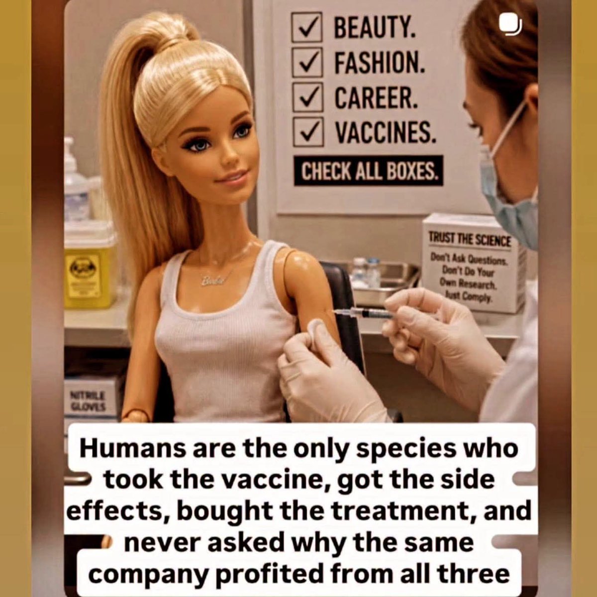 DavidWolfe's tweet photo. https://t.co/LFm2F2bYzj