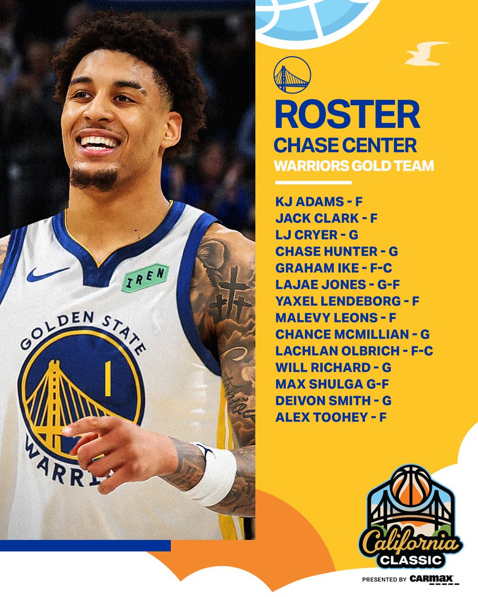 NBA Muse tweet media