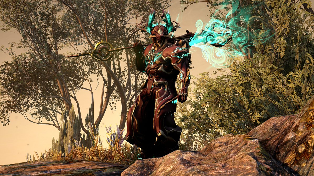 fr_chroma's tweet photo. The Dragon Warrior [ 🐉⚔️ ]

#warframe #captura #tennocreate #warframecaptura #VirtualPhotography #PhotoMode https://t.co/jUeF38tnPI