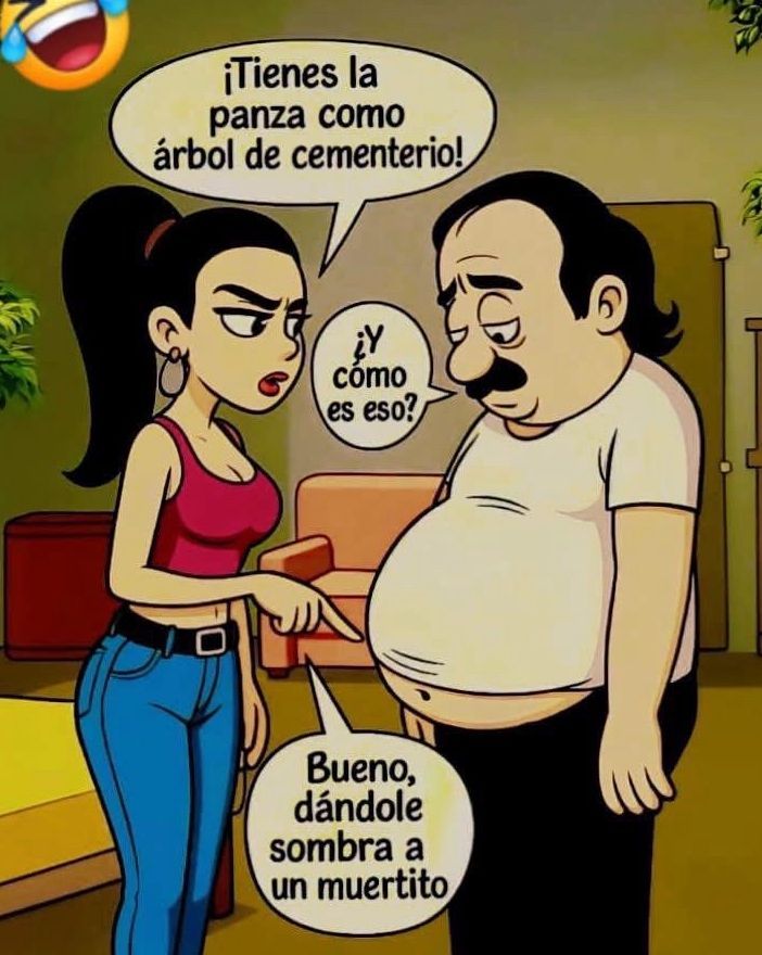 rockerosvip's tweet photo. #domingofamiliar  #elchistesecuentasolo #elqueentendioentendio #momentocomico  #rockerosvip @seguidores

ESCUCHA NUESTRA RADIO Aqui 👉 https://t.co/YEpXrk8lUo https://t.co/Nv92OWL4Dk