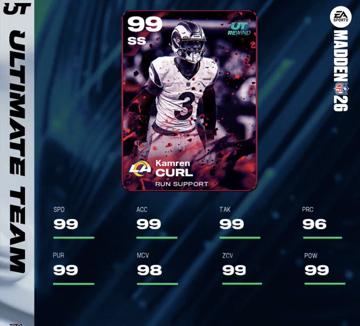 MUTality7's tweet photo. Kamren Curl https://t.co/ES4mKtEYft