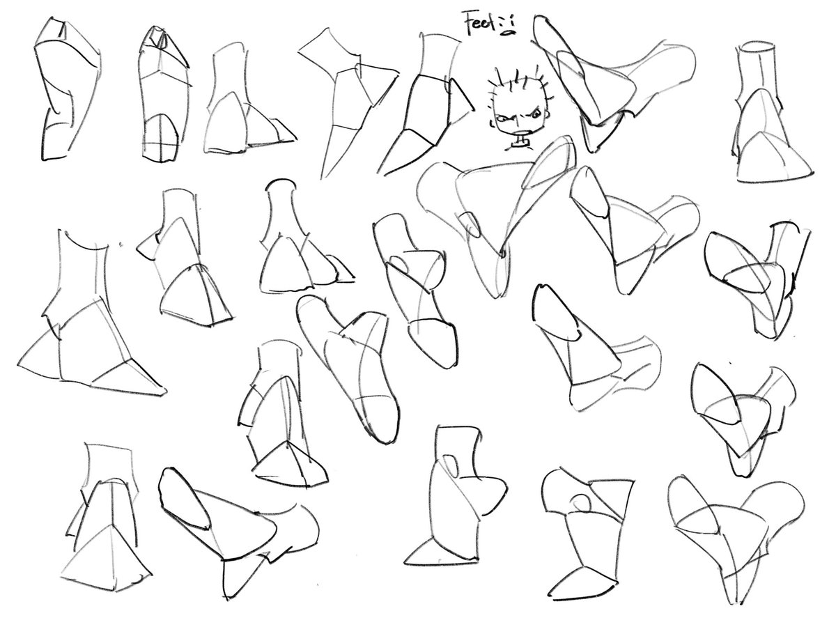 Rotnn_'s tweet photo. more feet uggghhujh https://t.co/iTwY6Pv2kd