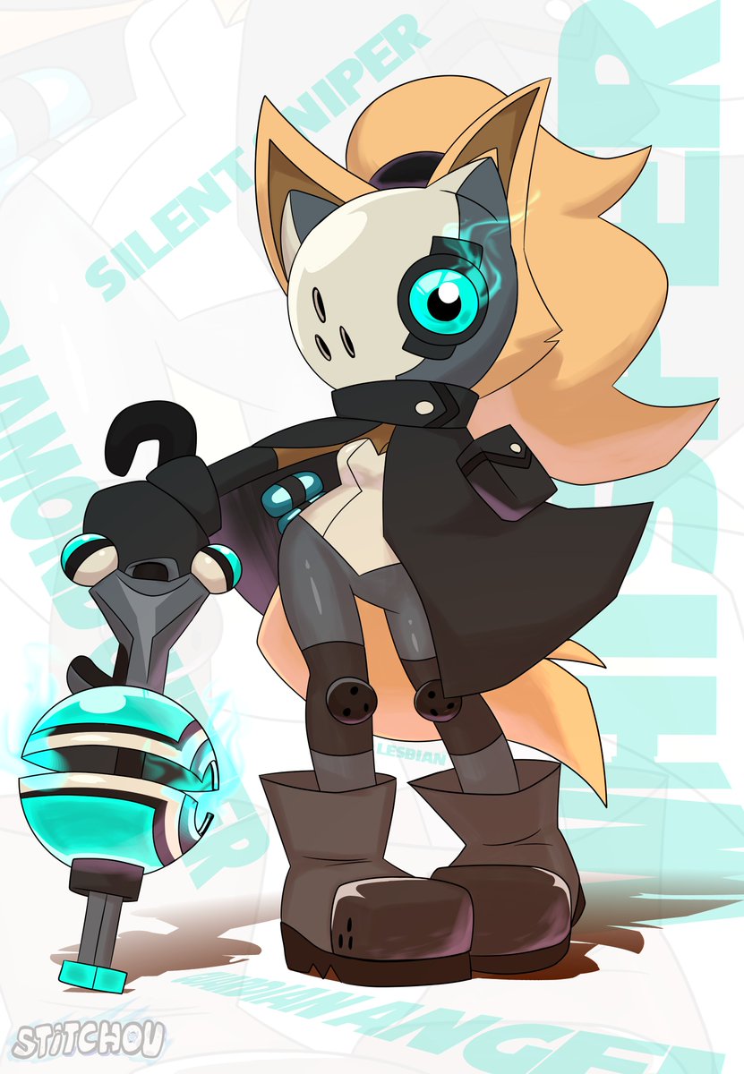 InkySteven's tweet photo. #WhisperTheWolf, #SonicTheHedgehog https://t.co/JsCFLd7GeP