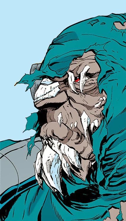 DespairNem's tweet photo. I have death of superman on the brain rn so can I take a sec to say everyone responsible for this should’ve received life sentences https://t.co/zDXrOCMTKb