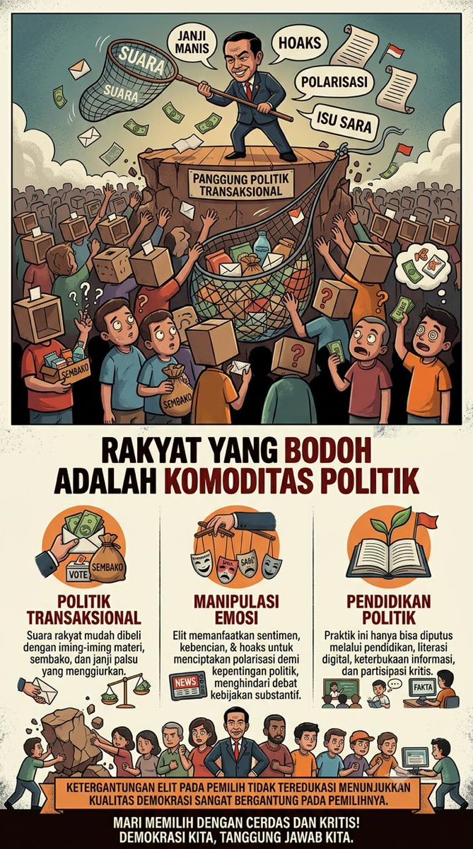 durnadurno's tweet photo. @dodisegrovee https://t.co/l3xX4xp9XM