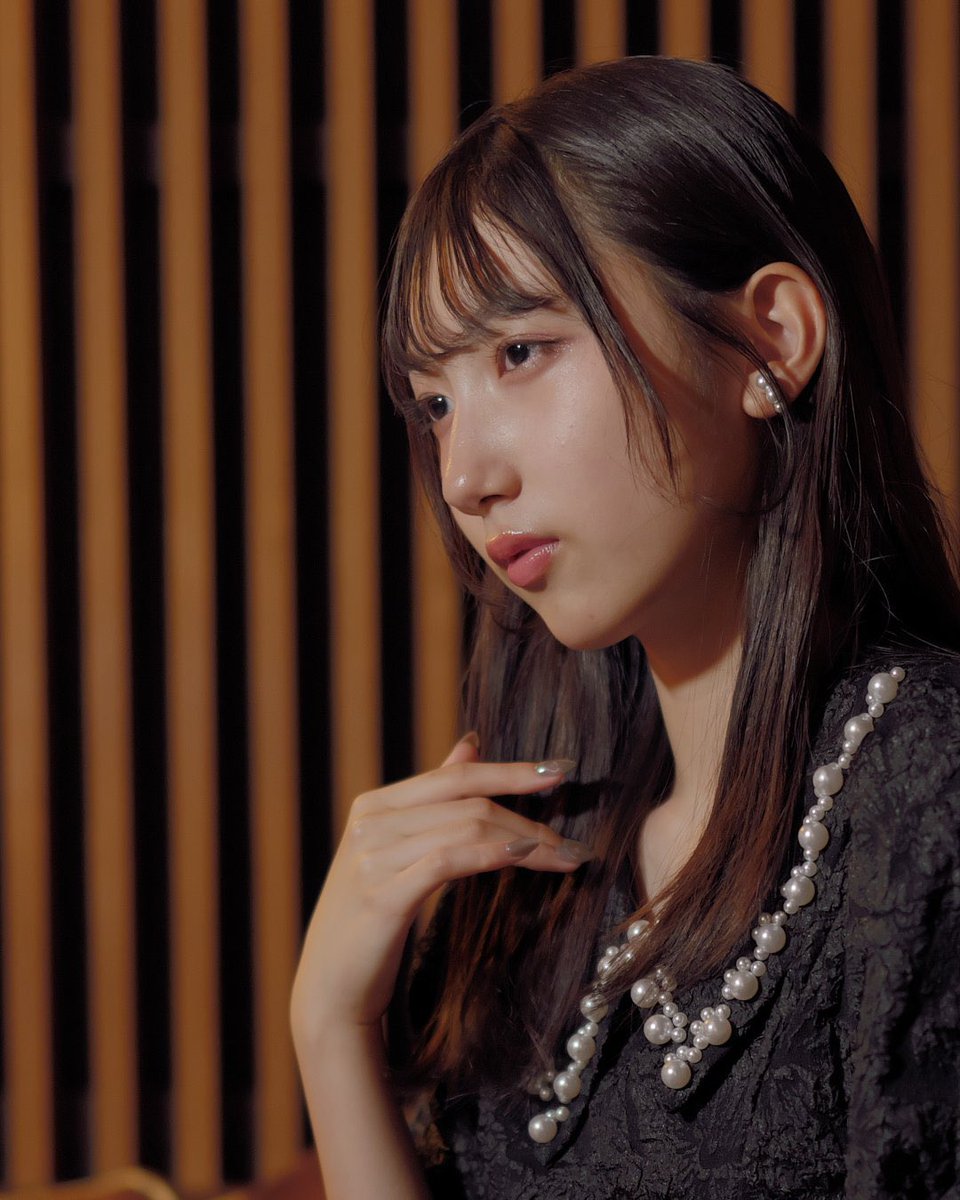 🍋れもん🍋7月20日出演📸 (@remon1024remon) / Posts / X