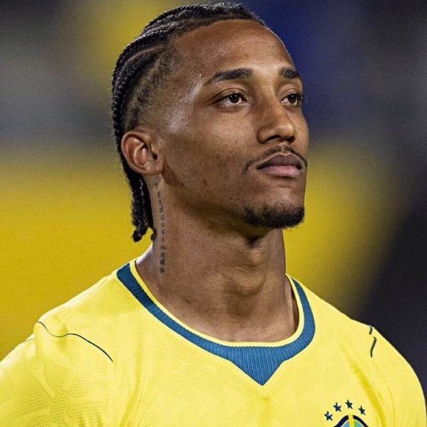 score_terry1's tweet photo. 🚨🔙| Carlo Ancelotti: 

“I am sad for players who have been left out, like João Pedro."

“They will have chances in the future." https://t.co/T59MzRsv3d