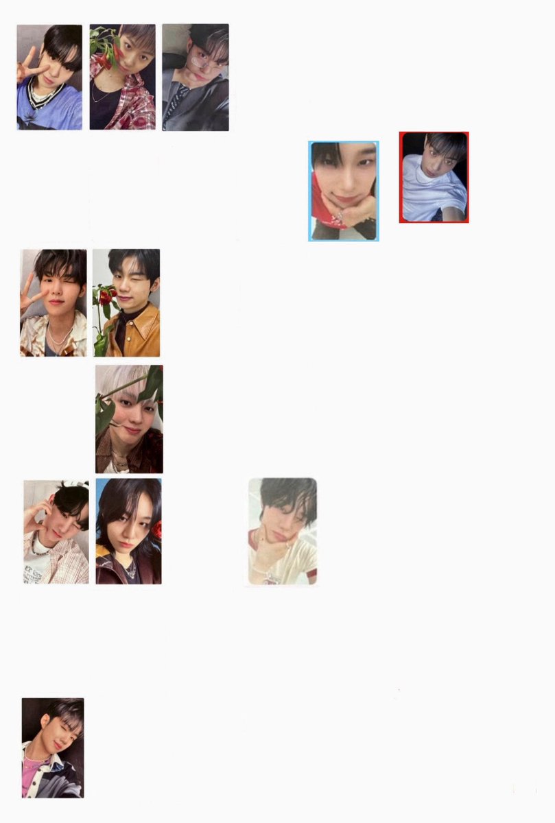 mnjhnn's tweet photo. https://t.co/utCZ4PybZd