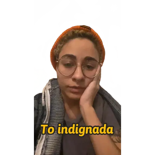 oituyo's tweet photo. oi gente, podia ser feriado amanhã pra recompor o emocional né https://t.co/kwwFYLokpL