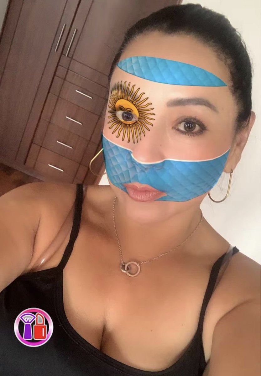 🇲🇽 tweet media