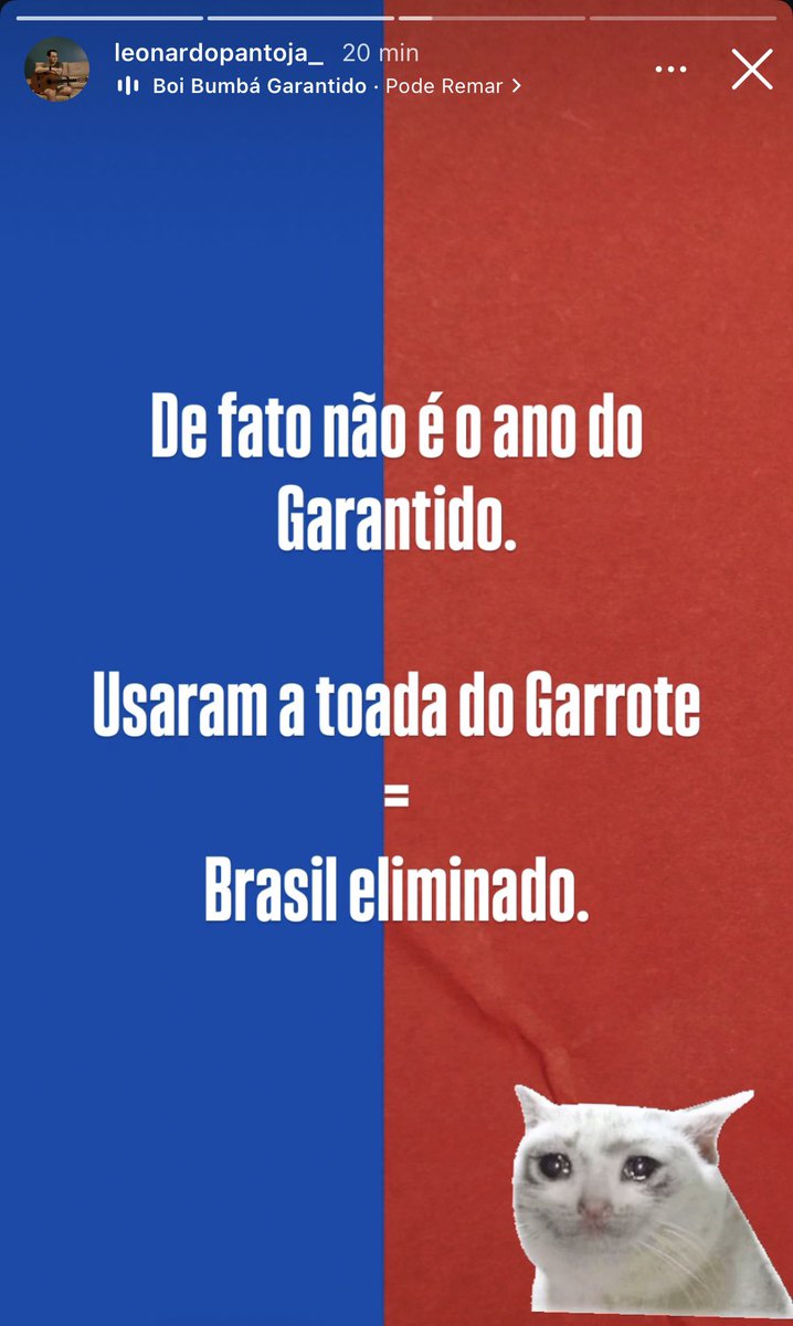 daluzadlin's tweet photo. @loseminie Agouraram a Seleção https://t.co/zZUnpZsgrf