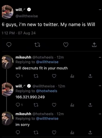 𝙏𝙧𝙖𝙫𝙞𝙨 tweet media