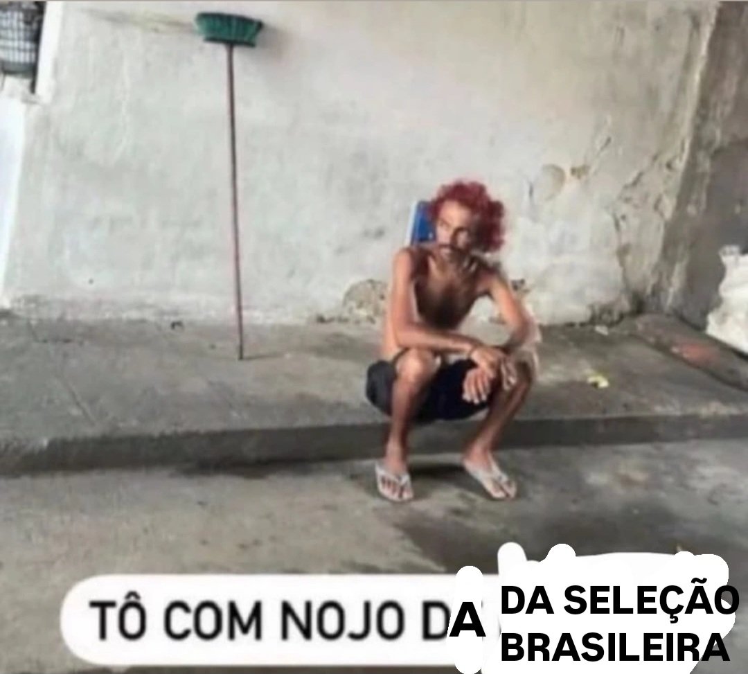 satanasiaaa's tweet photo. quero me matar https://t.co/qdlhEtcLbR