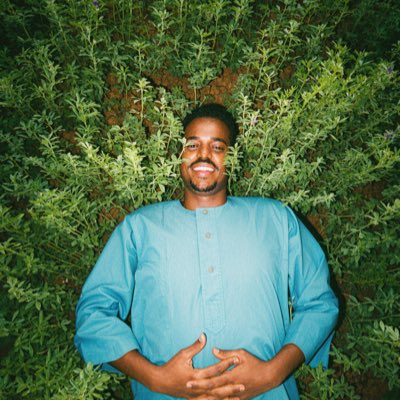 IAltaype's tweet photo. النية لبن…والصبر جبل🤍
#NewProfilePic https://t.co/yhAVkgDFb7