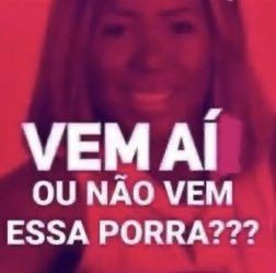 lisafvck's tweet photo. ancelotti tirou leite de pedra até onde deu, a próxima é nossa fi https://t.co/9BraXCxt6c