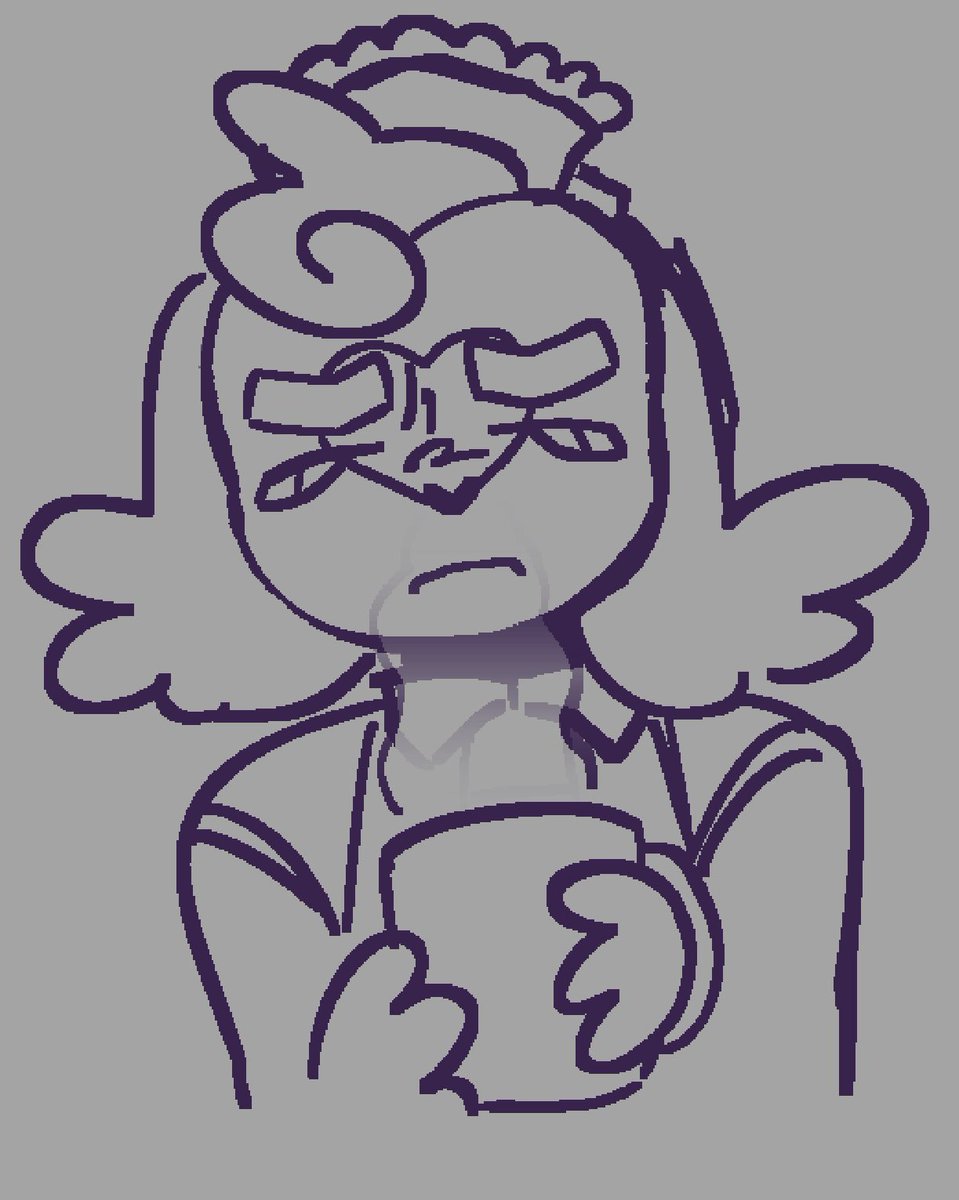 ♡.ᐟ Nurse ~ He/She ✚ tweet media