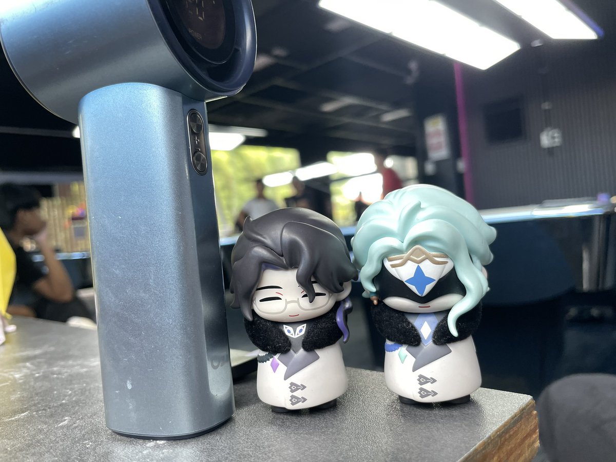 ꒰ ⑅ Athena 🪙🧪 tweet media
