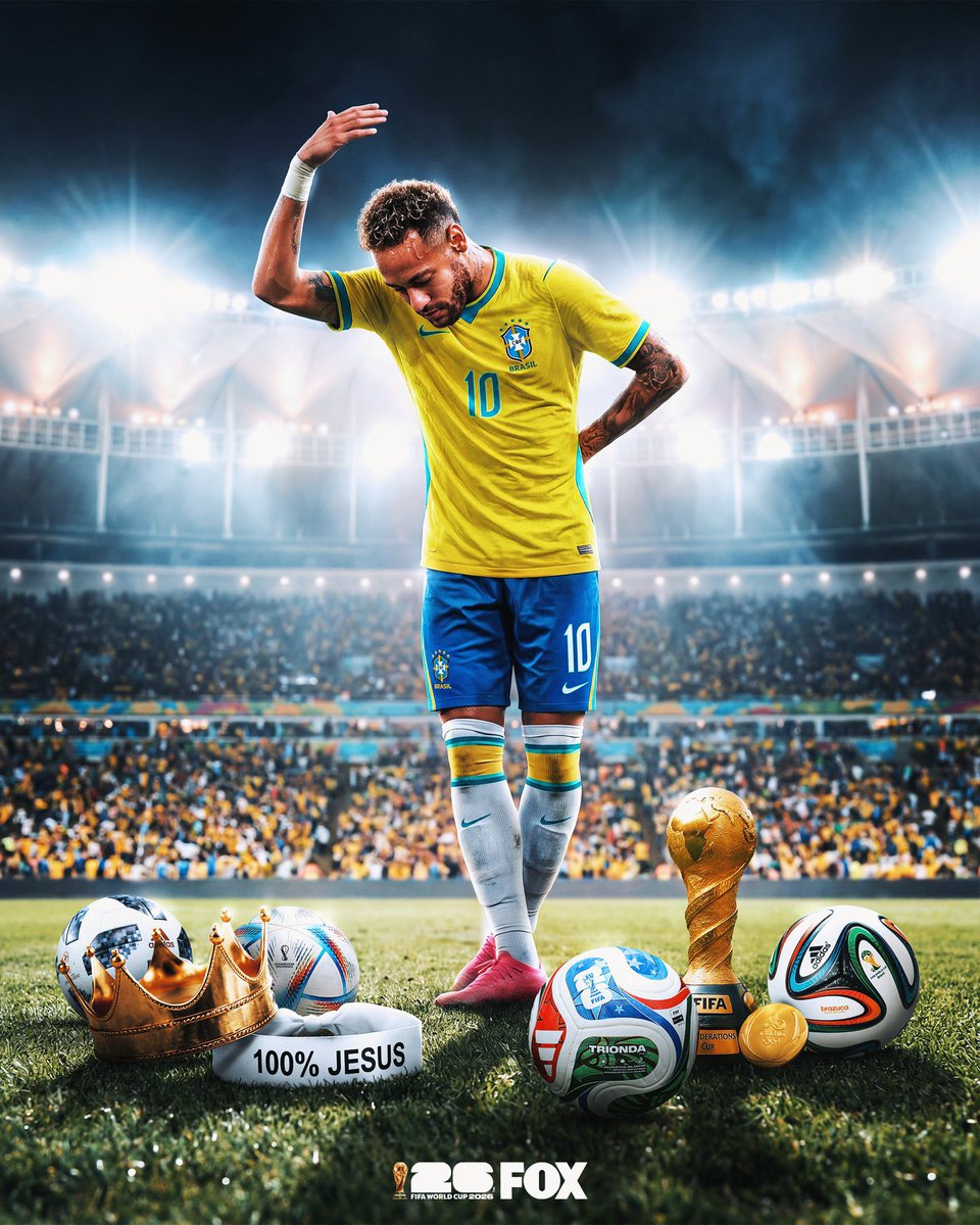 cruzeirxo's tweet photo. obrigado por ter carregado esse país de merda por 15 anos, vamos virar a Itália agora e nem indo mais pra outra copa do mundo https://t.co/lsnKvzOZ9U