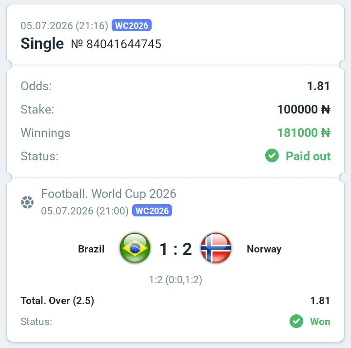 realeminofc's tweet photo. I bet it After Brazil miss a penalty 

BOOOOOOOM 🔥🔥🔥🔥🔥 https://t.co/1aHBCDMBFM