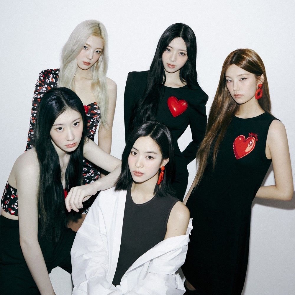 itzypopbase's tweet photo. ITZY will reportedly make a comeback scheduled between October and December of this year according to a recent business report. https://t.co/Bhegpfvv0r