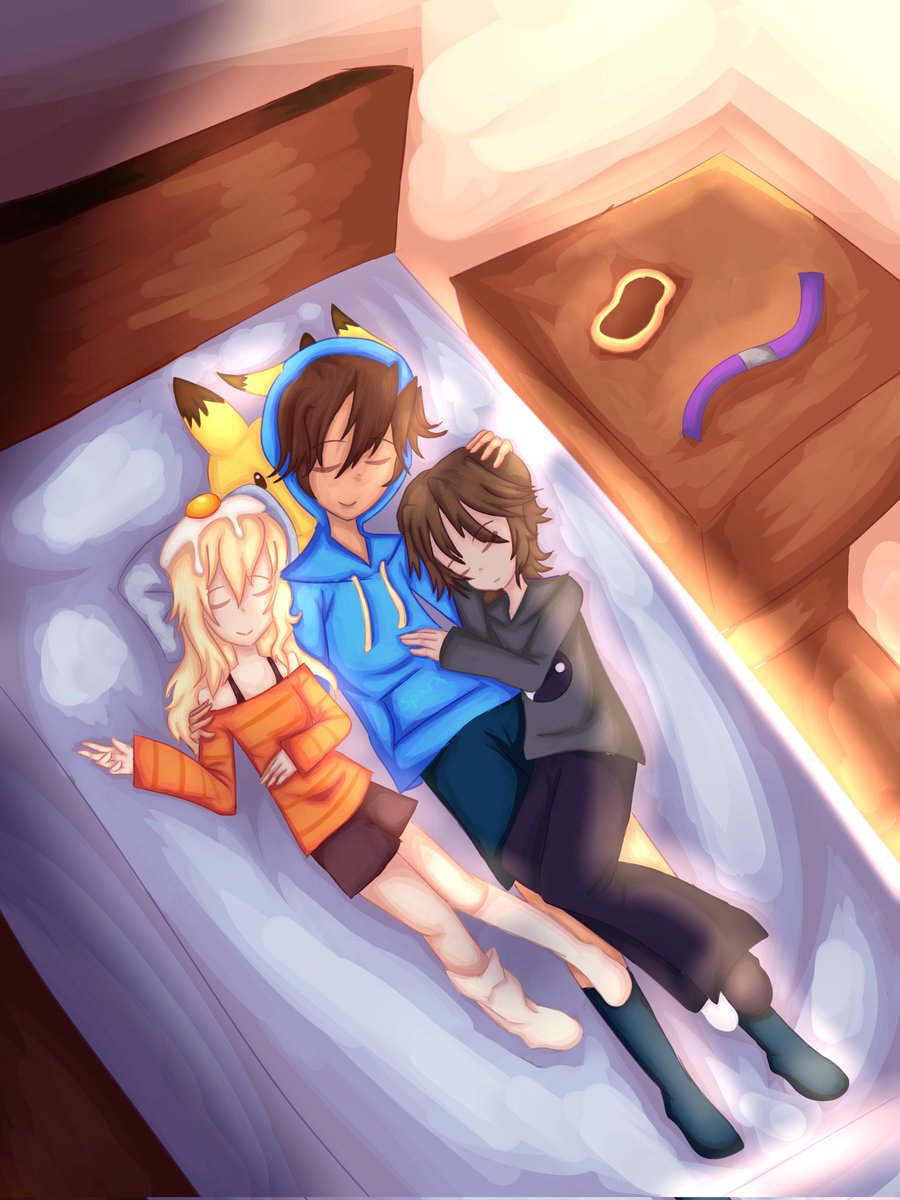 sparxsun's tweet photo. @MonochroMenace Would something like this be fitting? https://t.co/rJFZR3ahJx