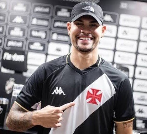 PodSetorNorte's tweet photo. Voltamos pra borracharia https://t.co/CqWcX10PZN