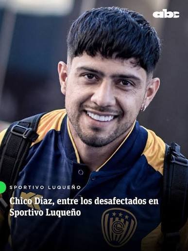 PelotaalpisoPy's tweet photo. Llegaron juntos al Real Madrid Castilla en 2016

2026: 
Ødegaard con 27 años hace historia con su selección en un Mundial como Capitán.

Sergio Diaz con 28 años fue desvinculado de Luqueño y se encuentra sin club.

Disciplina, cuidado invisible, etc https://t.co/jKE2cJ8hIP