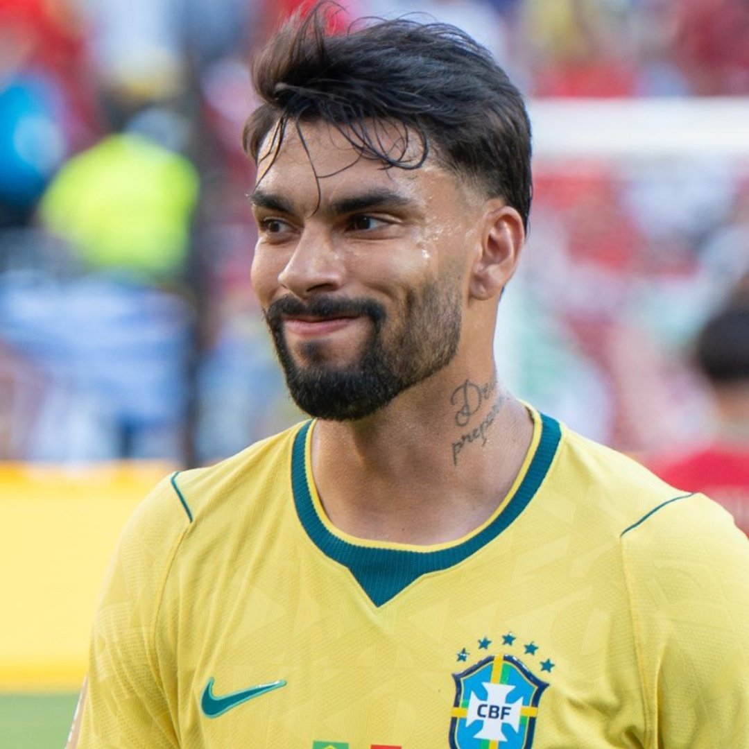 LoudZoeiro's tweet photo. A TODOS QUE FALARAM QUE ESSE HOMEM NÃO FAZ FALTA BOA NOITE !!!!! https://t.co/4Bkv7d5zh3