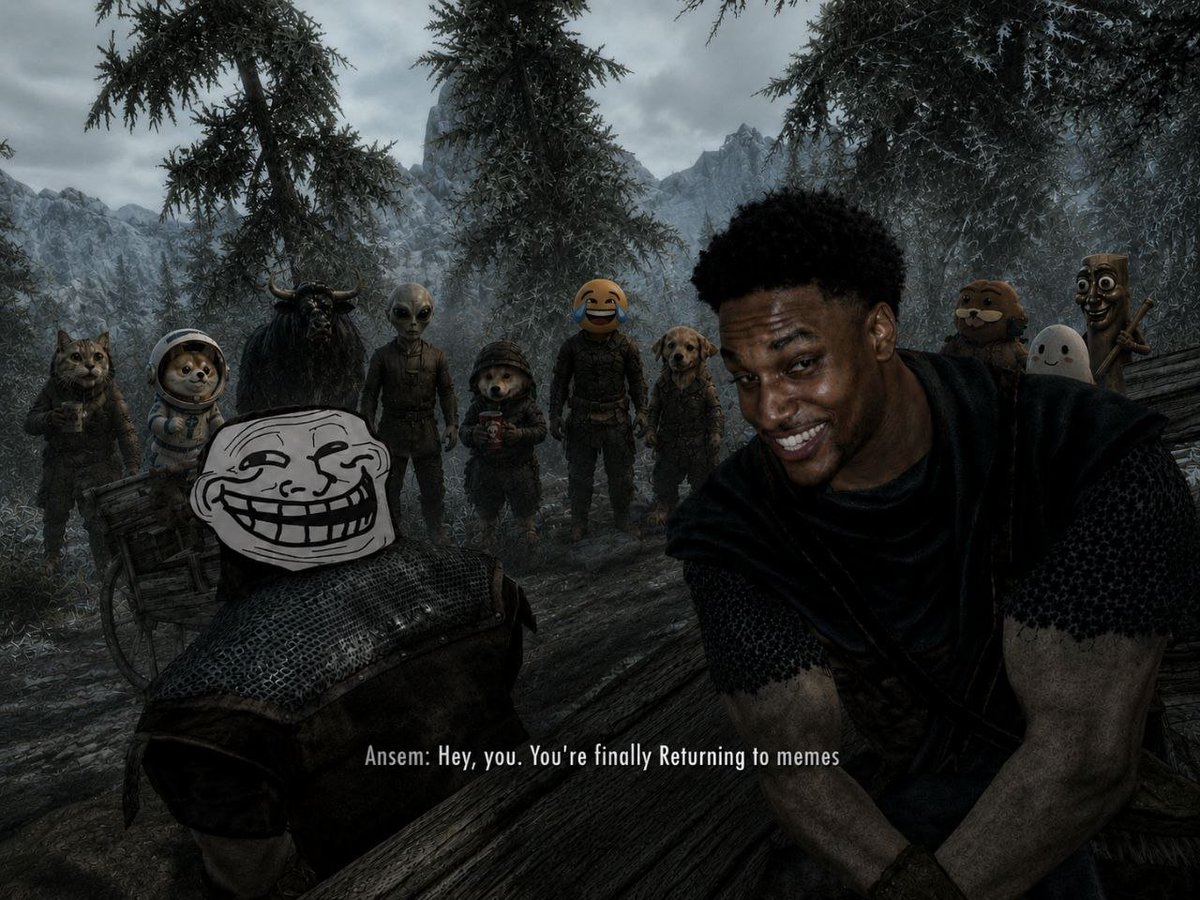 keefsosaB tweet picture