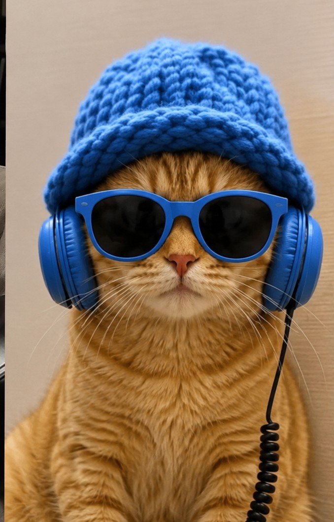 SolEazy_'s tweet photo. Me sleeping well at night knowing well my money is safe with $CATWIF 😌

I be chilling all day with Catwif 

Buy some Catwif 
5pYB12kEhfhSFXJjZ7JtyqDpt6uUqhsF6iu6Ee9spump https://t.co/RHej8E4MAu