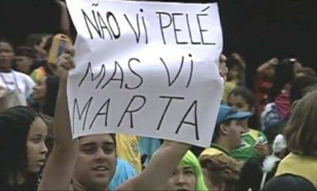 aneurysmtwist's tweet photo. agora é bola pra frente e foco na copa do mundo feminina em casa. homens? MORRAM TODOS https://t.co/vSl5EkKZjC