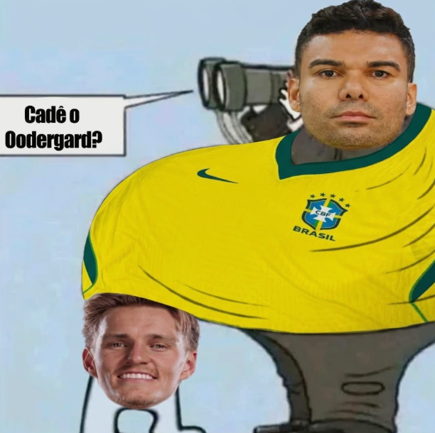 Fla100Qualidade's tweet photo. https://t.co/8tZcINnGVD