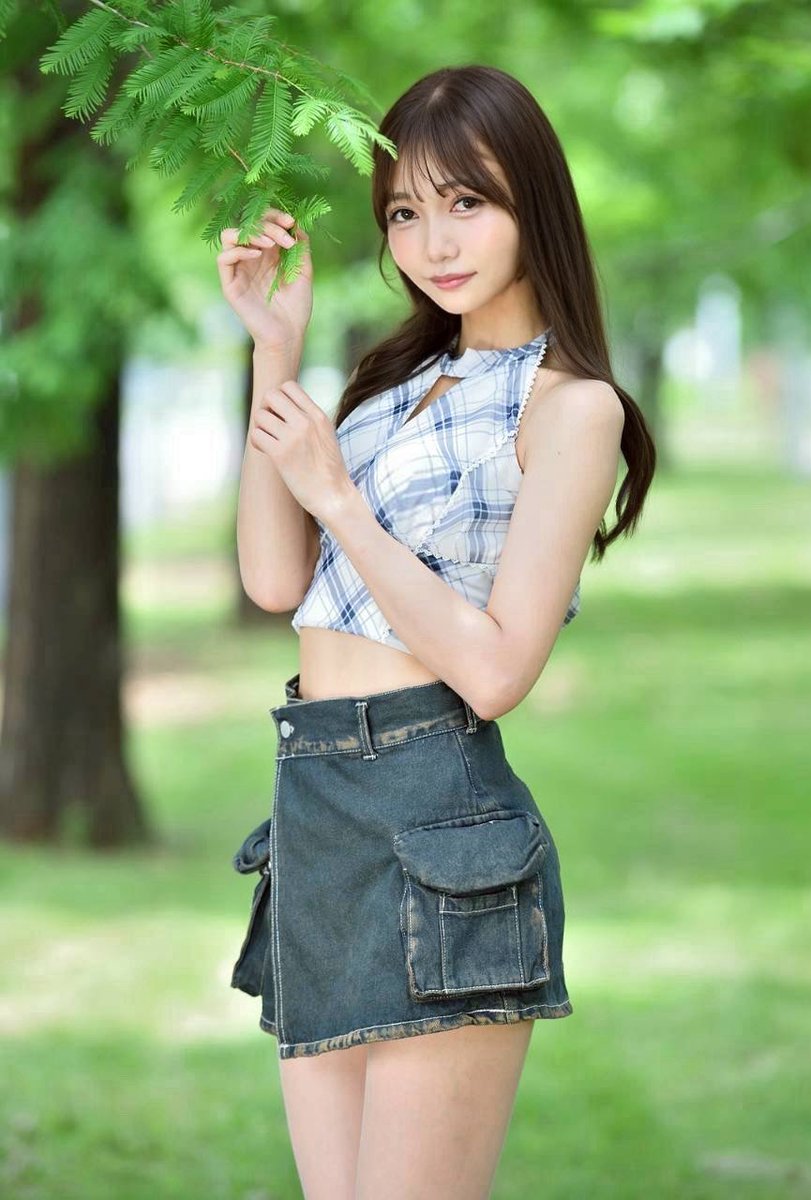 maya_kamiya_'s tweet photo. おはようございます！

毎日投票で支えてくれて本当にありがとう。
今日からは♡とリプで、これからも会いに来てもらえたら嬉しいです☺️💙 https://t.co/foPX5fKncC