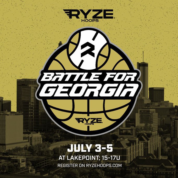 BenWeitzenkorn's tweet photo. Zach Graves and the Georgia Stars win the belt and Battle For Georgia. Zach put the team on his back and had 26 second half points and the game sealing free throw. Graves was great all 3 games today and was no doubt the MVP of the day. https://t.co/VDq2pMo2GN