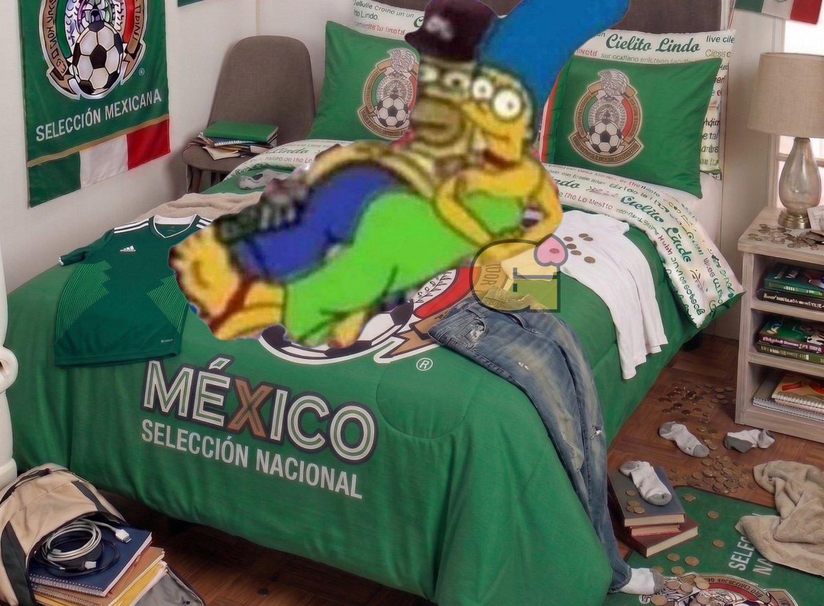 Guarromantico_'s tweet photo. Cuando te vas a vivir con El Fifas. https://t.co/zVVS6iNj7O