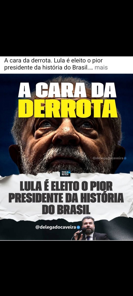 LMKamimura's tweet photo. @ESPNBrasil https://t.co/NzmRfHedTl