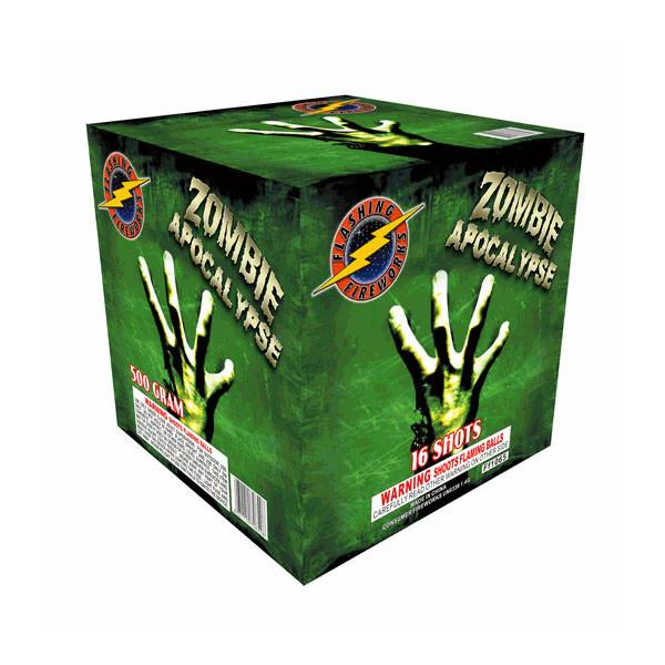 joecandomore's tweet photo. who's trying to cop the left 4 dead firework box https://t.co/FyUBwSCpEr