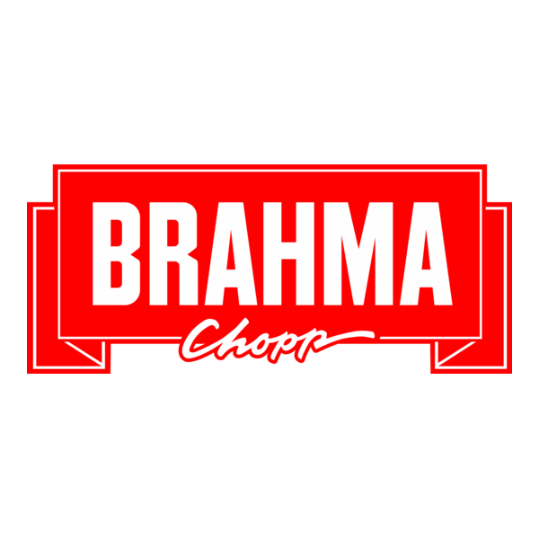 dueddu1's tweet photo. A única que está feliz com a eliminação do Brasil foi a BRAHMA https://t.co/b8R262aMDV