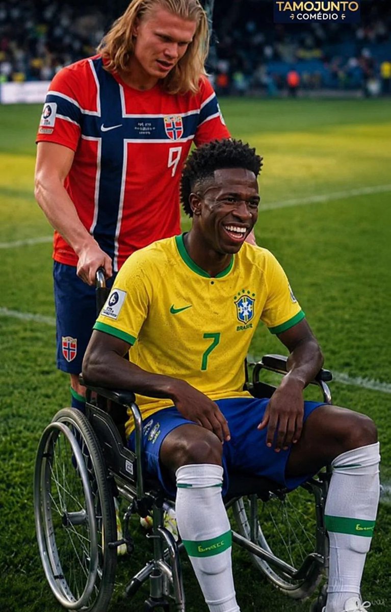JotaJones7's tweet photo. @JoaquinTeixeira Toma aí teu sorriso 🤣 https://t.co/VOpTqVM9rE