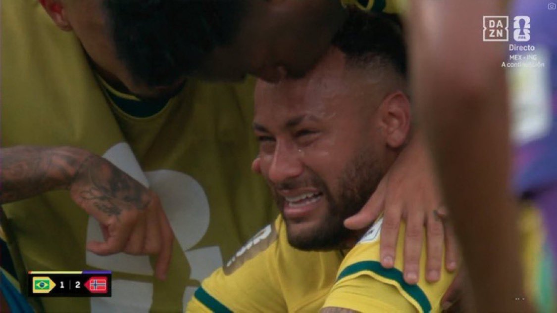 michelmkp's tweet photo. @updatecultura uma das imagens MAIS FELIZ dessa Copa do Mundo 😆 https://t.co/pZ1EUS9wBC