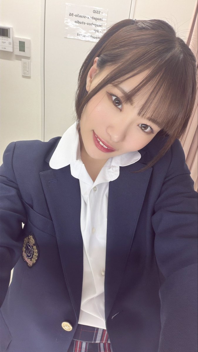出典: @_chiba_yuuka