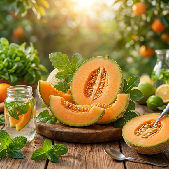 MedicinaInf's tweet photo. Pepenele galben: fructul dulce care are grijă de sănătatea ta - https://t.co/BURPOiFQjz via @MedicinaInf https://t.co/HLDShl6OBf