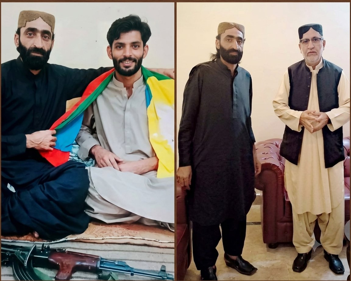 Abbasbugti52's tweet photo. سردار اختر مینگل دہشت گردوں کے لئے صرف دعائیں نہیں کرتے بلکہ سہولت کاری بھی کر رہے ہیں ۔ https://t.co/rv7tslilho