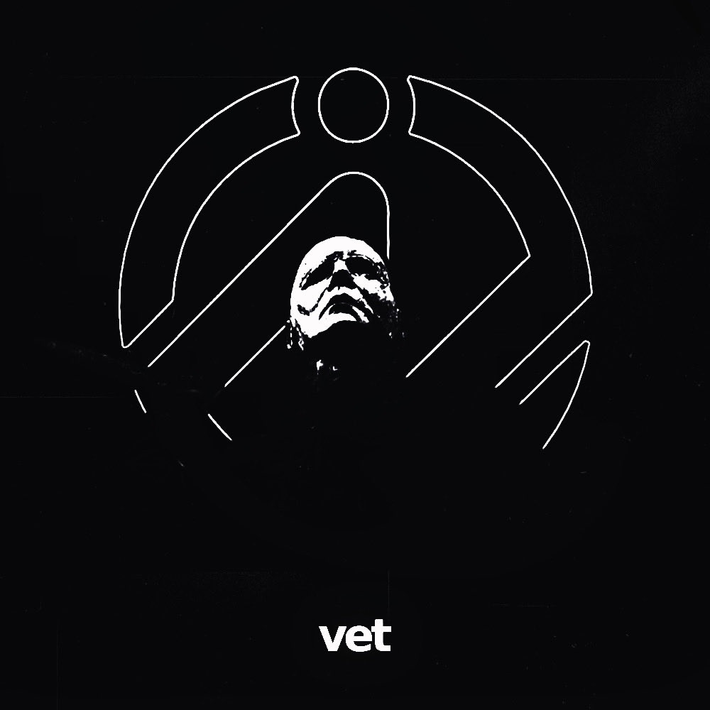 vetrns's tweet photo. joined @ioNOddities https://t.co/eyDDv4oqlE