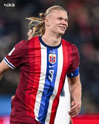 Debbybruno3's tweet photo. World Cup tournaments

Ronaldo: 6
Haaland: 1

How come Haaland is just 3 goals away from reaching Ronaldo’s World Cup goal tally? https://t.co/aTyXznti6Z