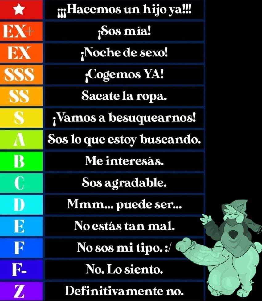 RALSEI7890's tweet photo. Esta es la primera dinámica de la cuenta así que participen si gustan, ya se saben las reglas de A para arriba rol 

❤️+♻️+🖼️ https://t.co/DMMklAdgut