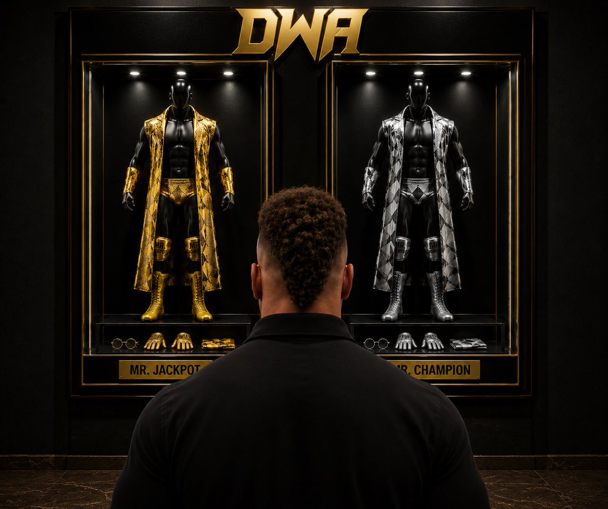 ItsOwenWebb's tweet photo. It’s time for a Comeback @EclipsePro2k_ https://t.co/ykSAGd1oXS