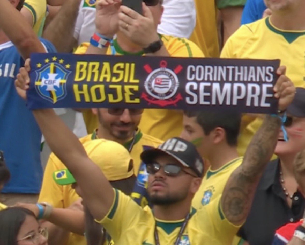 povotime1910's tweet photo. Jaja tem mais sofrimento 🙏 https://t.co/so86hflI8j