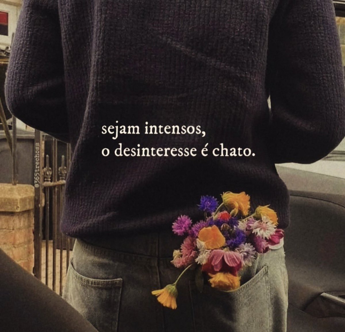 reescrevi_frase's tweet photo. https://t.co/EBoWLYWGF0