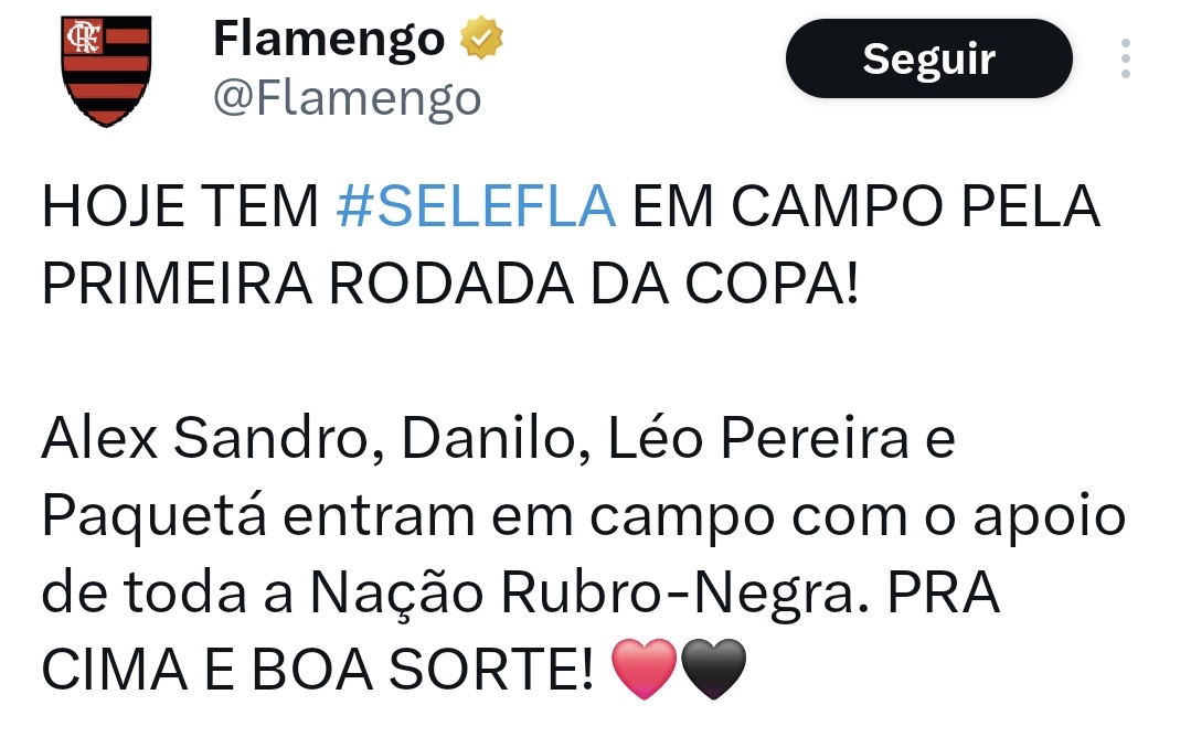 CustodioDias's tweet photo. Tive a certeza que a Copa terminaria em VEXAME depois de ver essa merda aqui.

Na Copa não tem ASTERISCO.
E sem ASTERISCO não tem conquista nenhuma. https://t.co/WrSsBehO3G